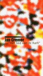Het lied van de ram Het lied van de ram